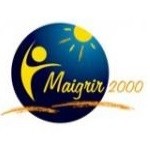 Franchise MAIGRIR 2000