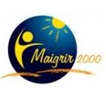 Franchise MAIGRIR 2000