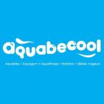 Franchise AQUABECOOL