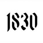 Franchise MAISON BREMOND FONDEE EN 1830