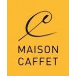 Franchise MAISON CAFFET