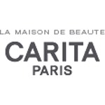 Franchise MAISON DE BEAUTE CARITA