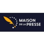 Franchise MAISON DE LA PRESSE
