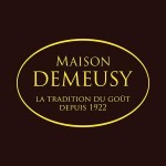 Franchise MAISON DEMEUSY