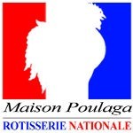 Franchise MAISON POULAGA (LA)
