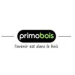 Franchise MAISON PRIMOBOIS