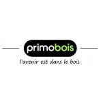 Franchise MAISON PRIMOBOIS