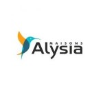 Franchise Maisons Alysia