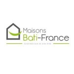 Franchise MAISONS BATIFRANCE