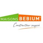 Franchise Maisons Bébium