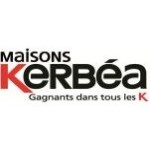 Franchise MAISONS KERBEA