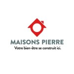 Franchise MAISONS PIERRE