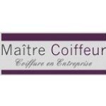 Franchise MAITRE COIFFEUR