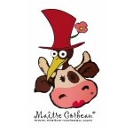 Franchise MAITRE CORBEAU