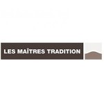 Franchise MAITRES TRADITION (LES)