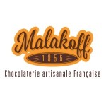 Franchise Malakoff 1855