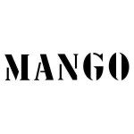Franchise MANGO
