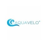 Franchise AQUAVELO