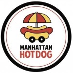 Franchise MANHATTAN HOT DOG