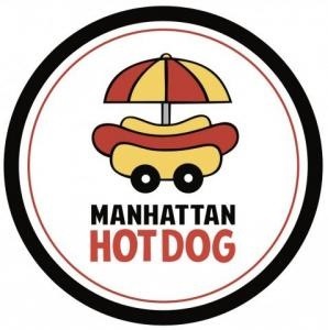 Franchise MANHATTAN HOT DOG