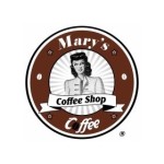 Franchise MARY&rsquo;S COFFEE SHOP