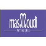 Franchise MASMOUDI