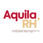 Franchise AQUILA RH