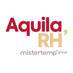 Franchise AQUILA RH