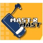 Franchise MAST-R-MAST