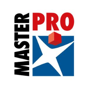 Franchise MASTER PRO