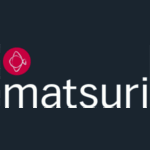 Franchise MATSURI
