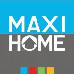 MAXIHOME