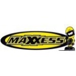 Franchise MAXXESS