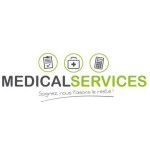 Franchise Médical Services