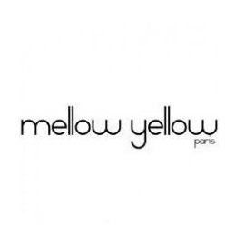 MELLOW YELLOW