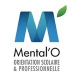 Franchise Mental&rsquo;O