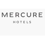Franchise MERCURE