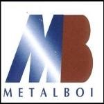 Franchise METALBOI