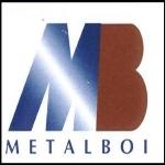 Franchise METALBOI