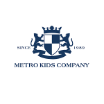 Franchise METRO KIDS COMPANY