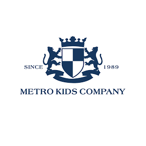 Franchise METRO KIDS COMPANY