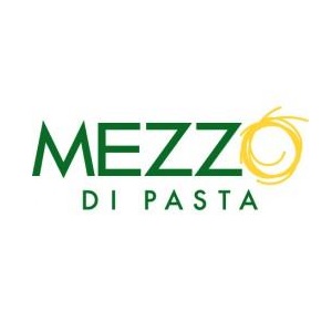 Franchise MEZZO DI PASTA