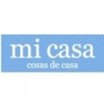 Franchise MI CASA, COMME CHEZ SOI