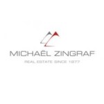 Franchise Michaël Zingraf Real Estate