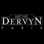 Franchise MICHEL DERVYN