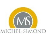 Franchise MICHEL SIMOND