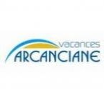 Franchise ARCANCIANE