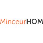Franchise MINCEUR HOM