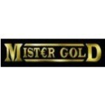 Franchise MISTER GOLD