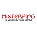 Franchise Misterping